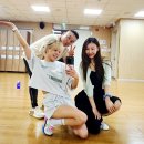 주하그룹