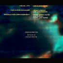 스튜디오콘크리트 이미지