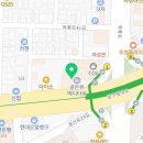유승메디 네이버블로그