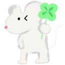 (주)산돌소프트 이미지