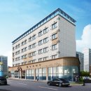 중앙프라자앞 이미지