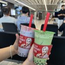 연동바다장어 | 제주 서쪽 여행 코스 3박 4일 아이랑 가볼만한곳 추천