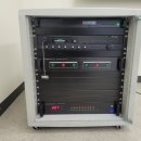 창1동 주민센터 이미지