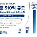진흥인력투자개발 지디넷코리아