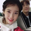 머슴과 마님 이미지