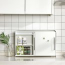 주식회사 와이디 이미지