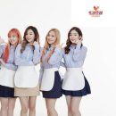 목우촌치킨또래오래