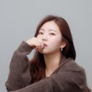 참마트(문덕점) 이미지