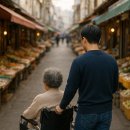 혜민한방병원 이미지