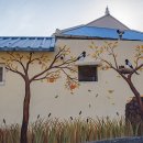 갈전경로당 이미지