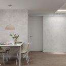 힐스테이트금정 아파트 이미지