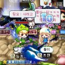 키히키히 이미지