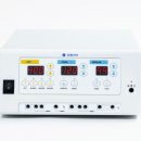 제우스 메디 이미지