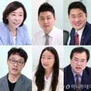 주식회사 스텝스인 이미지