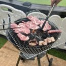 체리펜션 이미지