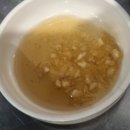 비래서로 | 대전 가양동맛집 쪽쪽갈비 방문후기