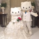 테크노게임장 | 신도림 웨딩시티/ 신도림 웨딩홀 26년 6월 견적공유 O (스타티스 홀/아모르 홀/ 그랜드 볼룸홀 투어 후기)