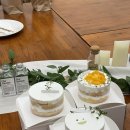 아이스테이지 이미지