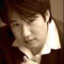 대박클럽 - 여수시 여문문화2길 34-1 | 대박클럽