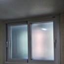 주식회사 이맥스 이미지