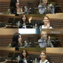 소녀시대 "수영·효연·유리 유닛 'SHY'…노래 NO, 예능만" 外 이미지