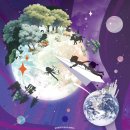 그림자극 랑랑별 때때롱 이미지