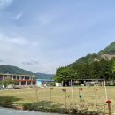 번암무룡고개로 이미지