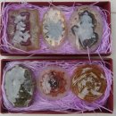 진주펜션 이미지