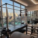 유포리아 | 미아사거리PT 고민 끝! 유포리아 헬스PT&amp;필라테스 후기