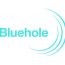주식회사 블루홀스튜디오 이미지