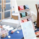 지쁠레르 이미지