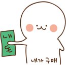 사계2248 이미지