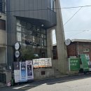 새러데이 PT STUDIO | 보문PT 가장 전문적인 1:1 맞춤 피티수업 새러데이피티스튜디오 보문