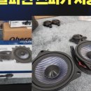 아우토메이드