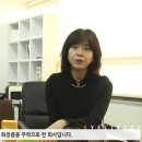 헤어비엘리