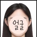 역북사진관리멤버스튜디오