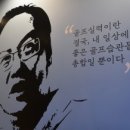 다산 행복골프훈련소 네이버블로그