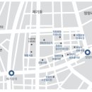 경동한약국 이미지