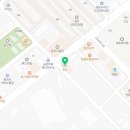 CU경주시래그린점