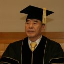 명예농장 이미지