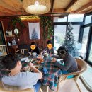 신전선지국밥 이미지