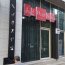 디자인피디