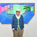 sunny house 이미지