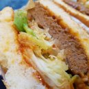 불 만난 스테이크 이미지