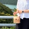 라움라탄(raum_rattan) 네이버블로그