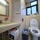 세현빌딩 이미지