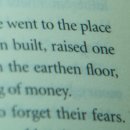 영어초급 이미지