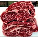 삼형제농장2 이미지