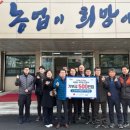 신교하