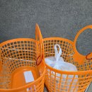 민제농장 이미지